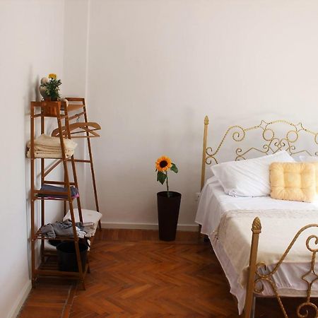 Entire Serviced Apartment With A Beautiful View Тирана Экстерьер фото